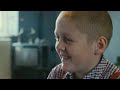 This is England (Tr�iler en ingl�s)