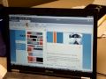 Office Live Small Business Web Hosting Team