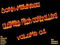 Ultimate Pitch Controllers Vol.01 Track 05