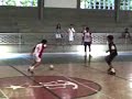 campeoes-jogos-internos-2007-salesiano.html