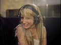 Ashley Tisdale Ashley Tisdale
