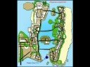 V�deo Grand Theft Auto: Vice City - Unique Stunts #16-20 (PC)