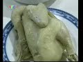 Mi?ng m?ng g�