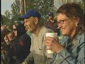 Green Bay Bullfrogs Baseball-Team Shoot-WFRV TV Green Bay Bullfrogs Baseball-Team Shoot-WFRV TV