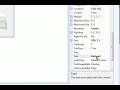VB.NET - The ListBox Object - How To Save A List of Items to a Text File - Detailed Tutorial