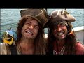 epic-movie-pirate-rap.html