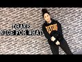 NICE FOR WHAT Drake Dance Choreography