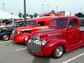 NSRA