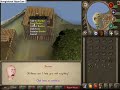 [RS] collecting 37  days of miscellania + results