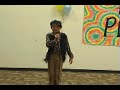 Anthony Skillman Rockin Robin Anthony Skillman Rockin Robin