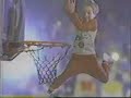 Chuck E. Cheese\