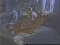Chuck E. Cheese's Dreams Commercial