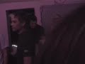 belektron-live-@audiopixel-club kn in 2006