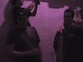 belektron-live-@audiopixel-club KN part002