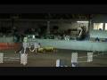 videos de 1 Kim & Steeple GP tribute.wmv