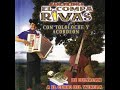 el centenario - el compa rivas
