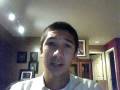 videos de Intrepid by Ryan Beneduce