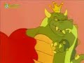 yoshi