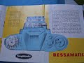 Bessamatic Voigtlander