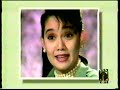 MARICEL SORIANO - MY LOVELIFE