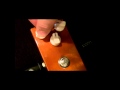 Fancy Lad (Klon Centaur clone)