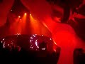 Sensation White 2008 Belgium, David Guetta