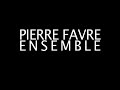 pierre favre ensemble: serpent
composed by pierre favre

pierre favre: drums, percussion
h�l�ne breschand: harp
chris biscoe: saxes, alto clarinette
michel godard: tuba, serpent
baenz oester: double bass
philipp schaufelberger: guitar
wolfgang zwiauer: bass guitar 
 
back with ecm after a decade, percussionist pierre favre has delivered one of his most captivating albums. it is hardly surprising that the musician who produced such unexpected colours and textures as a solo act and from a percussion quartet (the singing drums of the 1980s) should find so many possibilities in the almost wilfully unconventional instrumentation employed for this edition of the ensemble.
while there is a strong rhythmic backbone to these seven favre compositions, with bass, drums, harp and guitar often acting together as a unit to carry the pulse, it is the agreeable melodies and the ingenious, fresh and attractive voicings that distinguish the session. from the opening 
