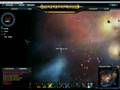 WARPFIRE - SKY NOOB
