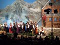 Ans. Zupan- Koncert ob 20 Letnici na Vranskem