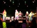Organik the band live