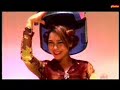Clipe �dolos - \