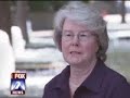 Fox 7 - Scooters pollute more than SUVs?