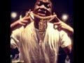 Meek Mill - #ItsLevels2DisShit [L.A. Leakers Exclusive]
