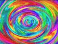 JOY IN AN ORBIT; THE GARDEN OF DEATH