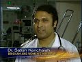 Obesity And Heart Risk Obesity And Heart Risk