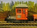G Gauge Passing By