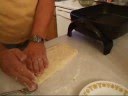 You Can Make It! Scones You Can Make It! Scones