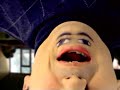 Koska Halva TV Commercial / 4