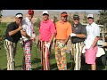 USGA Rules of Golf Are Wrong...SORTA USGA Rules of Golf Are Wrong...SORTA