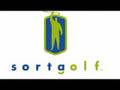 USGA Rules of Golf Are Wrong...SORTA