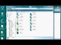 WV Leadership - How to Move Files into Your ePortfolio WV Leadership - How to Move Files into Your ePortfolio