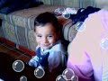 Erick's.wmv