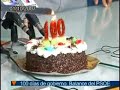 vtv axarquía  resumen informativo semanal  parte i