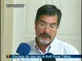 vtv axarquía  resumen informativo semanal  parte i