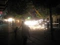 Correfocs Xixona 2008 video 1/5