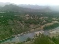 Takhtaband buner the land of historians