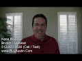 Watch 'Lakeway Homes For Sale'
