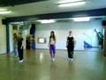 videos de DanceGroup Merklingen xD REMIX