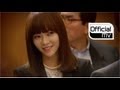 [MV] IVY(아이비)_ Memories of you(너였나봐) (Incarnation ...