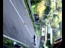 4� SLALOM SORRENTO - SANT\